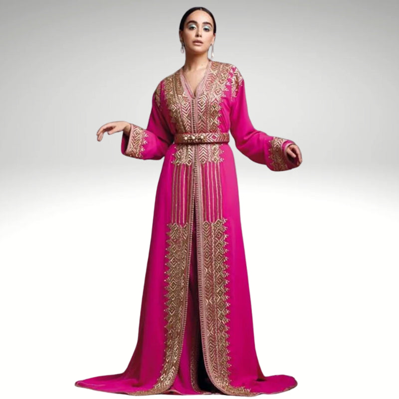Sitemapcdatahttpsshopinf Inetcomrobe Marocaine Mariee